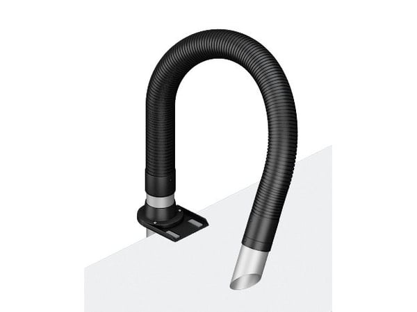 Weller T0053657299N, Weller, 60 mm, 1000 mm