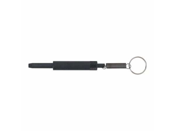 KS Tools 400.0653 #####Svinghjulsfestestift