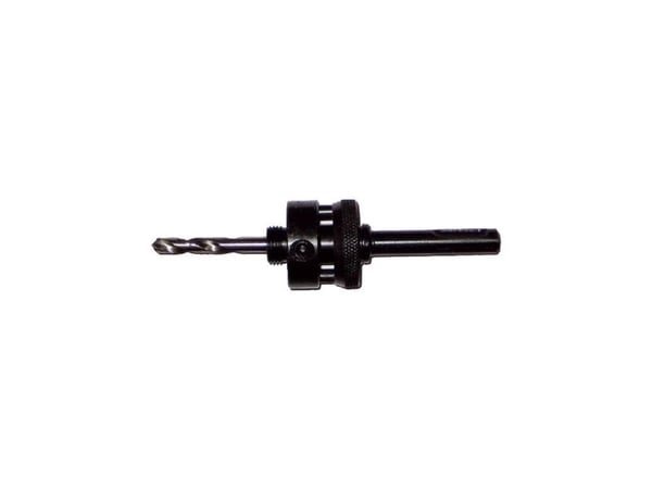 Makita D-17619