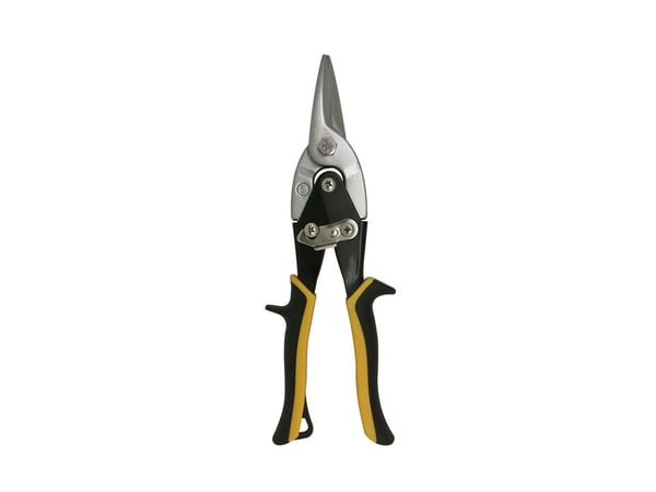 SCARP saks VG043