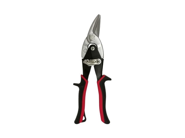 SCARP SCISSORS VG044