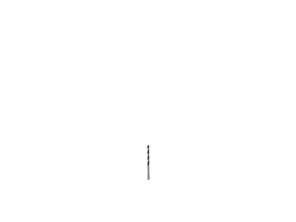 Borebolt Bosch WOOD DRILL 4.0x75