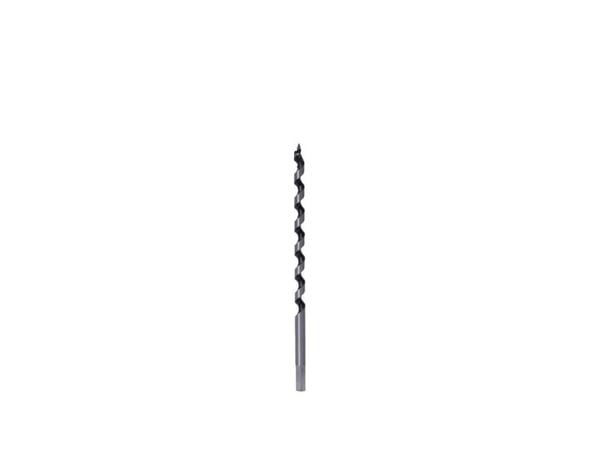 Vagner_Sdh Bor 8X200 Mm Vagner_Sdh Bor 8X200 Mm