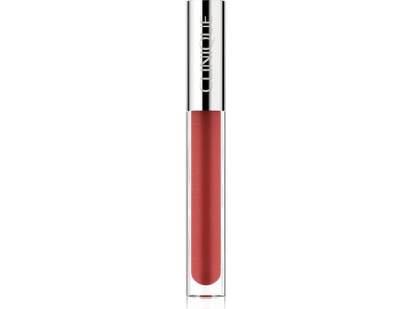 CLINIQUE CHUBBY POP PLUSH CREAMY LIP GLOSS 03 BRULEE POP 3,4ML