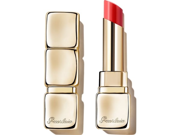 Guerlain Kiss Kiss Bee Glow Tint Balm - - 3 gr