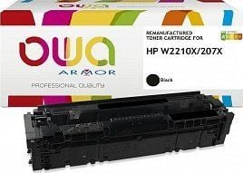 Armor K18891OW, 3150 sivua, Musta, 1 kpl