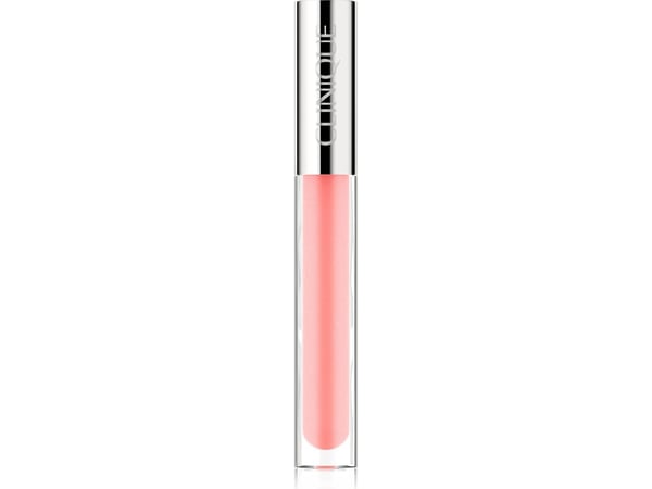 CLINIQUE CHUBBY POP PLUSH CREAMY LIP GLOSS 07 AIRKISS POP 3,4ML