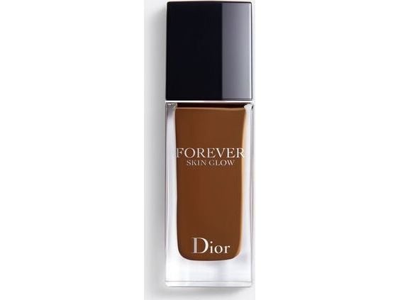 DIOR DIORSKIN FOREVER SKIN GLOW SPF20 9N NEUTRAL 30ML