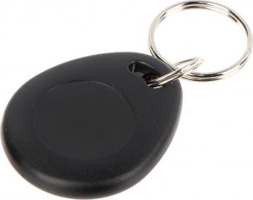 Atlo RFID-avainrengas ATLO-534/B