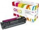 Armor K15581OW, 2600 sivua, Magenta, 1 kpl