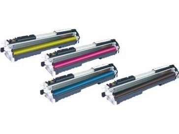 Armor K16047OW, Kompatibel, HP, LJ Pro M102a, 12000 sider, Laserutskrift, CF219A