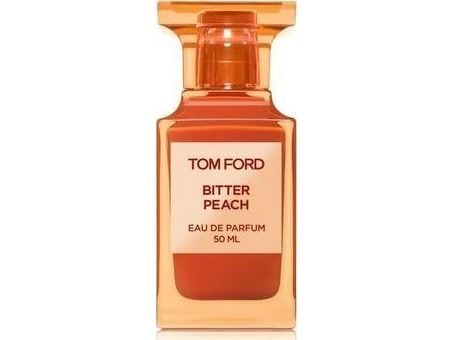 TOM FORD - BITTER PEACH-  EDP - 50ML