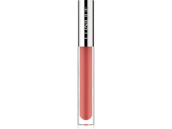 CLINIQUE CHUBBY POP PLUSH CREAMY LIP GLOSS 02 CHIFFON POP 3,4ML