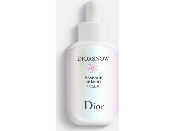 Dior Diorsnow Essence of Light Illuminating face serum 30ml