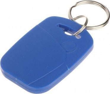 Atlo RFID-avainrengas ATLO-544N/N