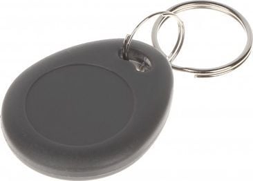 Atlo RFID-avainrengas ATLO-534N/G