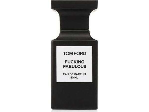 Fucking Fabulous eau de parfume 50 ml