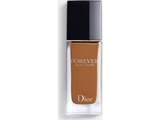DIOR DIORSKIN FOREVER SKIN GLOW SPF20 7N NEUTRAL 30ML