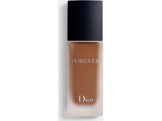 DIOR FOREVER FOUNDATION SPF20 7N NEUTRAL 30ML
