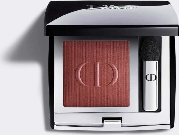 DIOR MONO COLOUR COUTURE EYESHADOW 884 ROUGE TRAFALGAR 2g