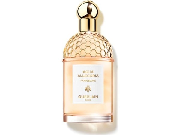 Guerlain Aqua Allegoria Pamplelune EDT 125ml
