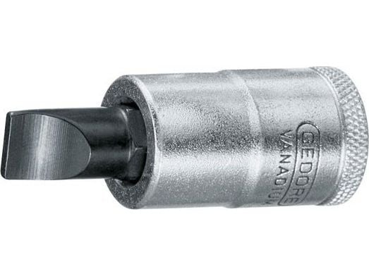 Gedore 6656140, 115 g, 50 mm, 45 mm