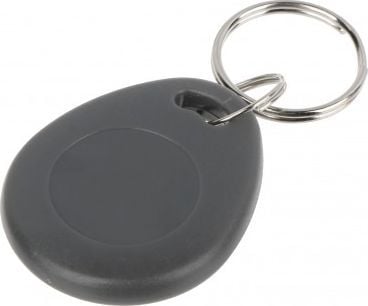 Atlo RFID-avainrengas ATLO-534/G