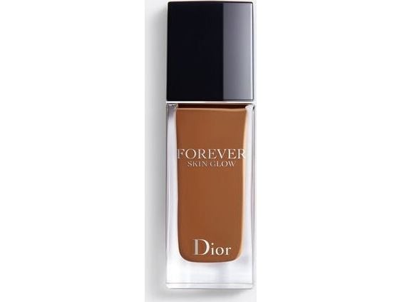 DIOR DIORSKIN FOREVER SKIN GLOW SPF20 8N NEUTRAL 30ML