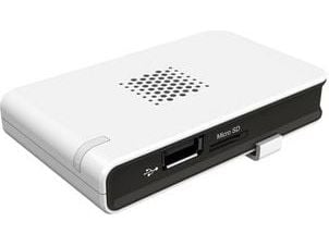 Vivitek NovoConnect B360