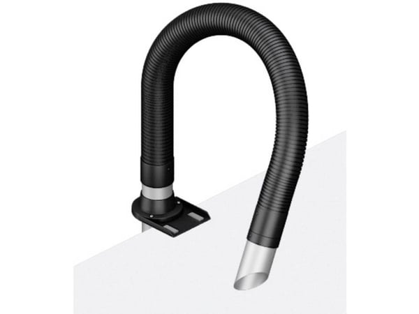 Weller T0053657299N, Weller, 60 mm, 1000 mm