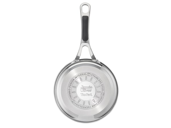 Tefal grytesett TEFAL Ingenio Ultimate L7649453 4 deler