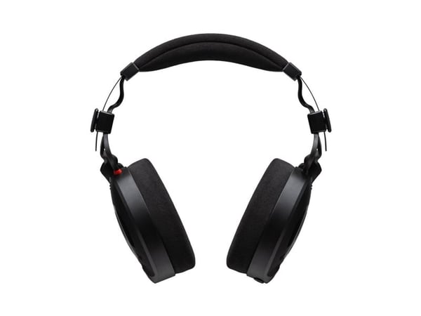RØDE hörlurar NTH-100 (NTH-100M)