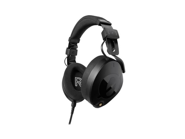 RØDE hodetelefoner NTH-100 (NTH-100M)