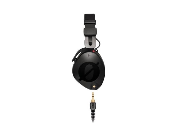 RØDE hodetelefoner NTH-100 (NTH-100M)