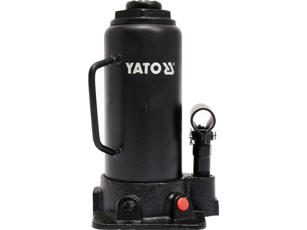 Yato YT-17005