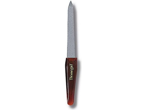 DON PILNIK (9261) D/PAZN.SZAFIR 10cm
