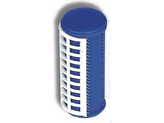 DON ROLLS (9398)-TERMOLOKI 28 mm, 10 st DON ROLLS (9398)-TERMOLOKI 28 mm, 10 st