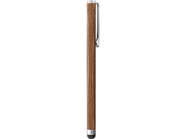 InLine 55463, Universal, ruskea, 8 mm, 130 mm, 1 kpl