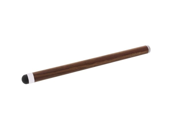 InLine 55463, Universal, ruskea, 8 mm, 130 mm, 1 kpl