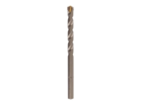 Makita D-05290 Karbidikivikierrepora 8 mm Kokonaispituus 110 mm Sylinterin varsi 1 kpl