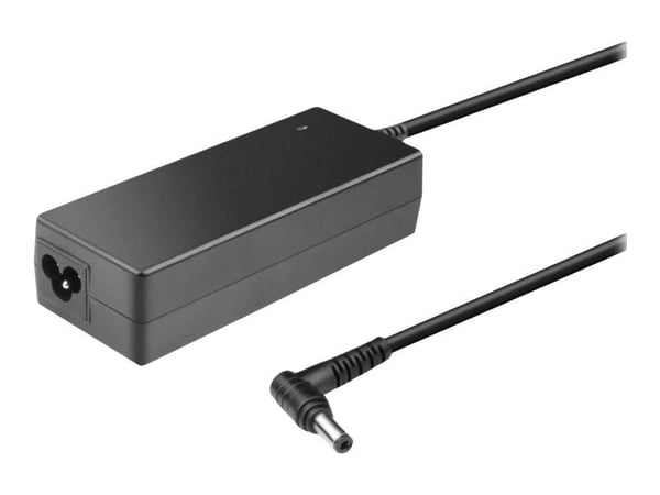 CoreParts - Strömadapter - 90 Watt