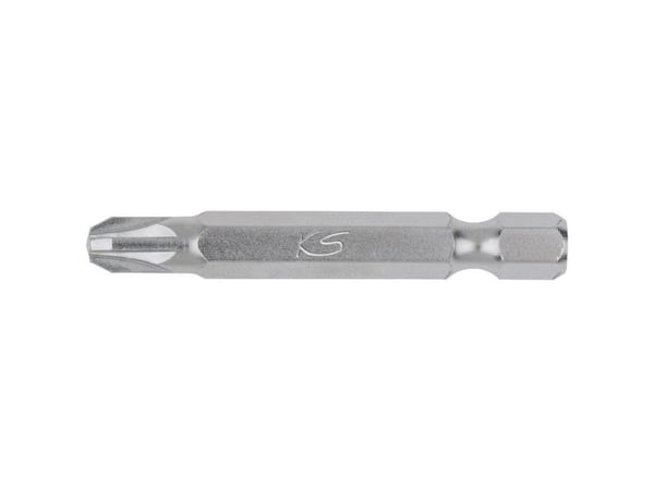 KS Tools 911.2231, 1 stykker, Hex (metrisk), Stål, 50 mm, 10 g