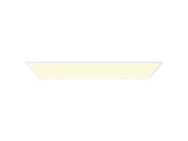 Deko Light LED-panel Office CCT 77 W (EEK: G) 100072