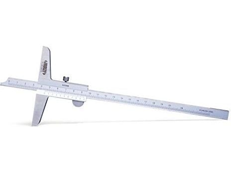 Bison-Bial Imadlo slusarskie typ 1240 150mm solid - 1240-150