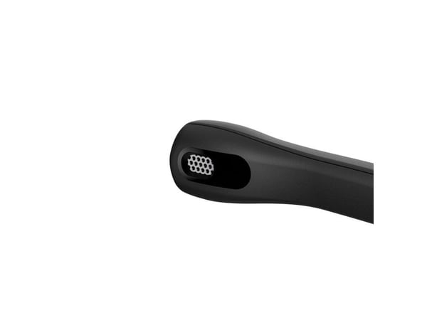 RØDE hodetelefoner NTH-100 (NTH-100M)