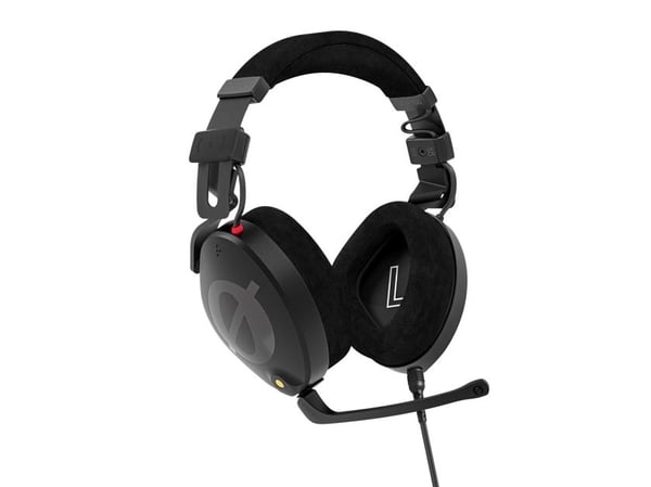 RØDE hörlurar NTH-100 (NTH-100M)