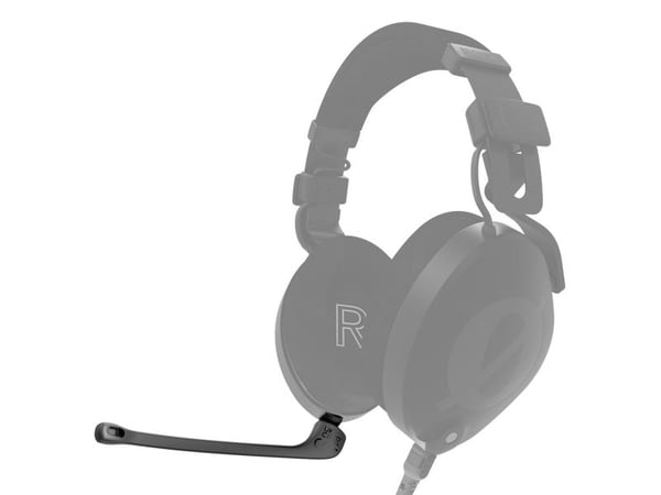 RØDE hörlurar NTH-100 (NTH-100M)