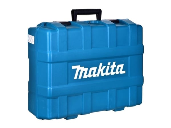 Makita DGA900PT2 slipmaskin