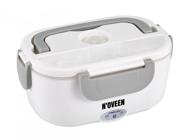 Libox veggfeste LB-310 22"–42"