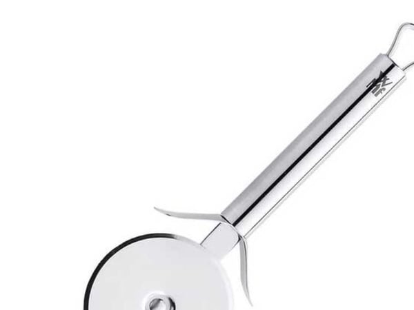 WMF 1871346030, Rostfritt stål, Rostfritt stål, Upphängningshål, 18 mm, 200 mm, 75 mm